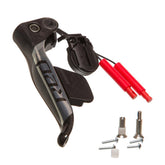 SRAM - Red AXS Brake Lever Assembly Shifter Parts _ Unite - B1keparts.com